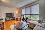 388 Boush St - Photo 10