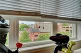 388 Boush St - Photo 11