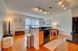 388 Boush St - Photo 12
