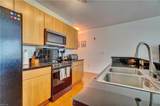 388 Boush St - Photo 14