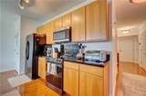 388 Boush St - Photo 16