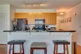 388 Boush St - Photo 18