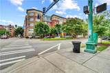 388 Boush St - Photo 2