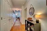 388 Boush St - Photo 20