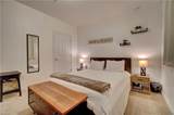 388 Boush St - Photo 22