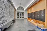 388 Boush St - Photo 27