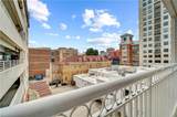 388 Boush St - Photo 30