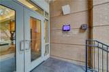388 Boush St - Photo 5