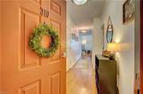388 Boush St - Photo 7