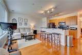 388 Boush St - Photo 9