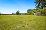 2940 Head River Rd - Photo 10