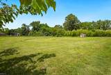 2940 Head River Rd - Photo 12