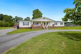 2940 Head River Rd - Photo 2