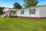 2940 Head River Rd - Photo 3