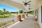 2940 Head River Rd - Photo 4