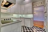 7320 Glenroie Ave - Photo 1