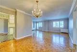 7320 Glenroie Ave - Photo 10