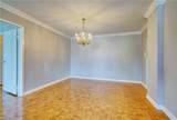 7320 Glenroie Ave - Photo 11
