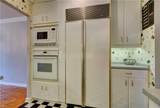 7320 Glenroie Ave - Photo 14