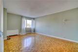 7320 Glenroie Ave - Photo 15