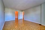 7320 Glenroie Ave - Photo 16