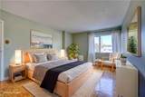 7320 Glenroie Ave - Photo 18