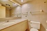 7320 Glenroie Ave - Photo 20