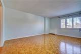 7320 Glenroie Ave - Photo 22