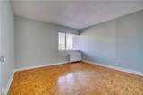 7320 Glenroie Ave - Photo 27