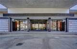 7320 Glenroie Ave - Photo 3