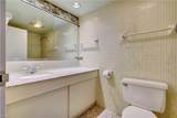 7320 Glenroie Ave - Photo 30