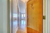 7320 Glenroie Ave - Photo 4