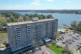 7320 Glenroie Ave - Photo 40