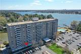 7320 Glenroie Ave - Photo 41
