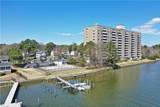 7320 Glenroie Ave - Photo 42
