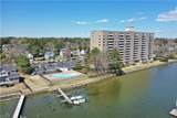 7320 Glenroie Ave - Photo 43