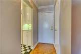 7320 Glenroie Ave - Photo 5