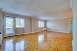 7320 Glenroie Ave - Photo 6