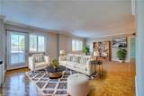 7320 Glenroie Ave - Photo 7