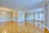 7320 Glenroie Ave - Photo 9