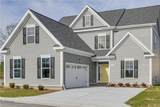 905 Brenner Rd - Photo 1
