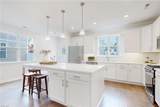 905 Brenner Rd - Photo 10