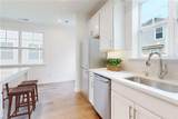 905 Brenner Rd - Photo 11