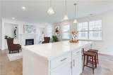 905 Brenner Rd - Photo 12