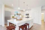 905 Brenner Rd - Photo 14