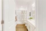 905 Brenner Rd - Photo 15