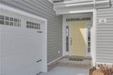 905 Brenner Rd - Photo 2