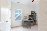 905 Brenner Rd - Photo 30
