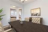 905 Brenner Rd - Photo 6