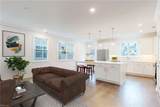 905 Brenner Rd - Photo 7